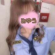 ヒメ日記 2025/03/05 16:29 投稿 みゆう Salon du Mーえっちなお姉さんのM性感デリバリーー大阪店