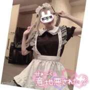 ヒメ日記 2025/03/15 14:49 投稿 みゆう Salon du Mーえっちなお姉さんのM性感デリバリーー大阪店