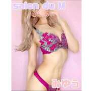 ヒメ日記 2025/03/17 14:29 投稿 みゆう Salon du Mーえっちなお姉さんのM性感デリバリーー大阪店