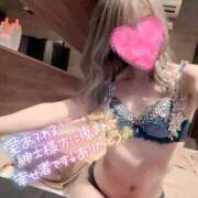 ヒメ日記 2025/03/22 19:59 投稿 みゆう Salon du Mーえっちなお姉さんのM性感デリバリーー大阪店