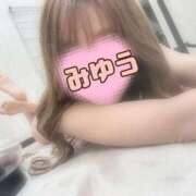 ヒメ日記 2025/03/24 11:29 投稿 みゆう Salon du Mーえっちなお姉さんのM性感デリバリーー大阪店