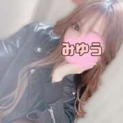 ヒメ日記 2025/03/27 12:59 投稿 みゆう Salon du Mーえっちなお姉さんのM性感デリバリーー大阪店