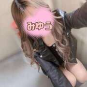 ヒメ日記 2025/03/28 19:09 投稿 みゆう Salon du Mーえっちなお姉さんのM性感デリバリーー大阪店