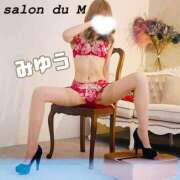 ヒメ日記 2025/04/01 14:59 投稿 みゆう Salon du Mーえっちなお姉さんのM性感デリバリーー大阪店