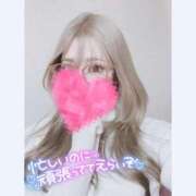 ヒメ日記 2025/04/04 20:29 投稿 みゆう Salon du Mーえっちなお姉さんのM性感デリバリーー大阪店