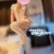 ヒメ日記 2025/04/06 00:19 投稿 みゆう Salon du Mーえっちなお姉さんのM性感デリバリーー大阪店