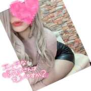 ヒメ日記 2025/04/08 07:29 投稿 みゆう Salon du Mーえっちなお姉さんのM性感デリバリーー大阪店