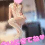 ヒメ日記 2025/04/09 20:59 投稿 みゆう Salon du Mーえっちなお姉さんのM性感デリバリーー大阪店