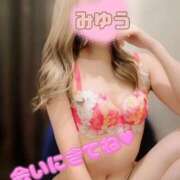 ヒメ日記 2025/04/10 18:19 投稿 みゆう Salon du Mーえっちなお姉さんのM性感デリバリーー大阪店