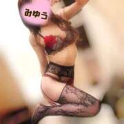 ヒメ日記 2025/04/14 14:09 投稿 みゆう Salon du Mーえっちなお姉さんのM性感デリバリーー大阪店