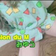 ヒメ日記 2025/04/19 19:39 投稿 みゆう Salon du Mーえっちなお姉さんのM性感デリバリーー大阪店