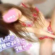 ヒメ日記 2025/04/22 19:48 投稿 みゆう Salon du Mーえっちなお姉さんのM性感デリバリーー大阪店