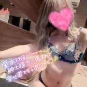 ヒメ日記 2025/04/24 20:19 投稿 みゆう Salon du Mーえっちなお姉さんのM性感デリバリーー大阪店