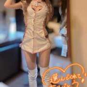 ヒメ日記 2025/04/26 12:59 投稿 みゆう Salon du Mーえっちなお姉さんのM性感デリバリーー大阪店