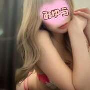 ヒメ日記 2025/04/26 22:49 投稿 みゆう Salon du Mーえっちなお姉さんのM性感デリバリーー大阪店