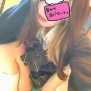 ヒメ日記 2025/04/29 19:09 投稿 みゆう Salon du Mーえっちなお姉さんのM性感デリバリーー大阪店