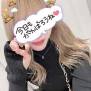 ヒメ日記 2025/04/30 17:09 投稿 みゆう Salon du Mーえっちなお姉さんのM性感デリバリーー大阪店