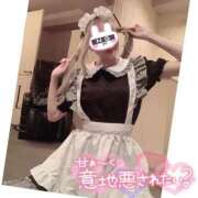 ヒメ日記 2025/05/04 20:59 投稿 みゆう Salon du Mーえっちなお姉さんのM性感デリバリーー大阪店