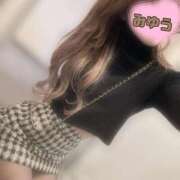 ヒメ日記 2025/05/11 17:49 投稿 みゆう Salon du Mーえっちなお姉さんのM性感デリバリーー大阪店