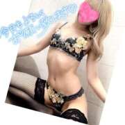 ヒメ日記 2025/05/15 09:49 投稿 みゆう Salon du Mーえっちなお姉さんのM性感デリバリーー大阪店