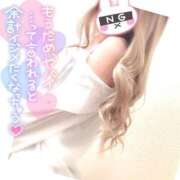 ヒメ日記 2025/06/03 15:09 投稿 みゆう Salon du Mーえっちなお姉さんのM性感デリバリーー大阪店