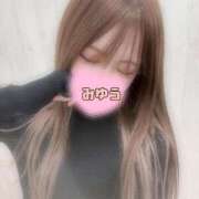 ヒメ日記 2025/06/23 12:57 投稿 みゆう Salon du Mーえっちなお姉さんのM性感デリバリーー大阪店