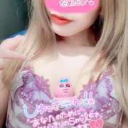 ヒメ日記 2025/06/28 17:43 投稿 みゆう Salon du Mーえっちなお姉さんのM性感デリバリーー大阪店