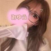 ヒメ日記 2025/07/03 16:29 投稿 みゆう Salon du Mーえっちなお姉さんのM性感デリバリーー大阪店