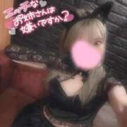 ヒメ日記 2025/07/06 23:11 投稿 みゆう Salon du Mーえっちなお姉さんのM性感デリバリーー大阪店