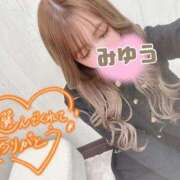 ヒメ日記 2025/07/07 09:29 投稿 みゆう Salon du Mーえっちなお姉さんのM性感デリバリーー大阪店