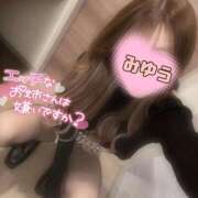 ヒメ日記 2025/07/10 23:29 投稿 みゆう Salon du Mーえっちなお姉さんのM性感デリバリーー大阪店