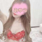 ヒメ日記 2025/07/11 20:29 投稿 みゆう Salon du Mーえっちなお姉さんのM性感デリバリーー大阪店