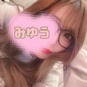 ヒメ日記 2025/07/15 14:59 投稿 みゆう Salon du Mーえっちなお姉さんのM性感デリバリーー大阪店