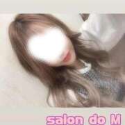 ヒメ日記 2025/07/17 17:09 投稿 みゆう Salon du Mーえっちなお姉さんのM性感デリバリーー大阪店