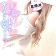 ヒメ日記 2025/07/21 21:59 投稿 みゆう Salon du Mーえっちなお姉さんのM性感デリバリーー大阪店