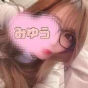 ヒメ日記 2025/07/23 21:34 投稿 みゆう Salon du Mーえっちなお姉さんのM性感デリバリーー大阪店