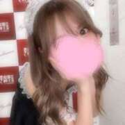 ヒメ日記 2025/07/23 21:49 投稿 みゆう Salon du Mーえっちなお姉さんのM性感デリバリーー大阪店