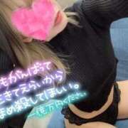 ヒメ日記 2025/07/26 00:29 投稿 みゆう Salon du Mーえっちなお姉さんのM性感デリバリーー大阪店