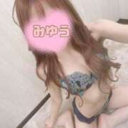 ヒメ日記 2025/08/01 23:39 投稿 みゆう Salon du Mーえっちなお姉さんのM性感デリバリーー大阪店