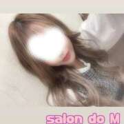 ヒメ日記 2025/08/08 18:01 投稿 みゆう Salon du Mーえっちなお姉さんのM性感デリバリーー大阪店