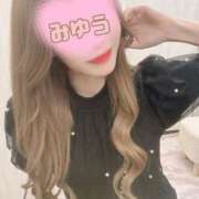 ヒメ日記 2025/08/12 11:39 投稿 みゆう Salon du Mーえっちなお姉さんのM性感デリバリーー大阪店