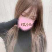 ヒメ日記 2025/08/12 18:04 投稿 みゆう Salon du Mーえっちなお姉さんのM性感デリバリーー大阪店