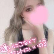 ヒメ日記 2025/08/13 15:26 投稿 みゆう Salon du Mーえっちなお姉さんのM性感デリバリーー大阪店