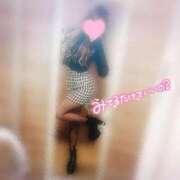 ヒメ日記 2025/08/19 04:52 投稿 みゆう Salon du Mーえっちなお姉さんのM性感デリバリーー大阪店