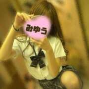 ヒメ日記 2025/08/19 12:51 投稿 みゆう Salon du Mーえっちなお姉さんのM性感デリバリーー大阪店