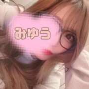 ヒメ日記 2025/08/21 13:39 投稿 みゆう Salon du Mーえっちなお姉さんのM性感デリバリーー大阪店