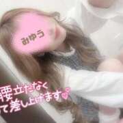 ヒメ日記 2025/08/22 15:35 投稿 みゆう Salon du Mーえっちなお姉さんのM性感デリバリーー大阪店