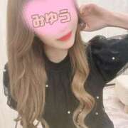 ヒメ日記 2025/08/23 17:40 投稿 みゆう Salon du Mーえっちなお姉さんのM性感デリバリーー大阪店