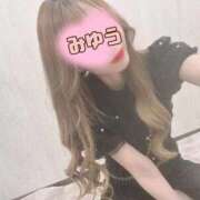 ヒメ日記 2025/08/26 15:26 投稿 みゆう Salon du Mーえっちなお姉さんのM性感デリバリーー大阪店