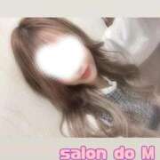 ヒメ日記 2025/08/28 18:49 投稿 みゆう Salon du Mーえっちなお姉さんのM性感デリバリーー大阪店